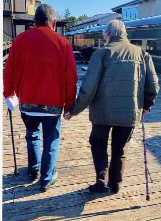 This image has an empty alt attribute; its file name is holding-hands.jpeg